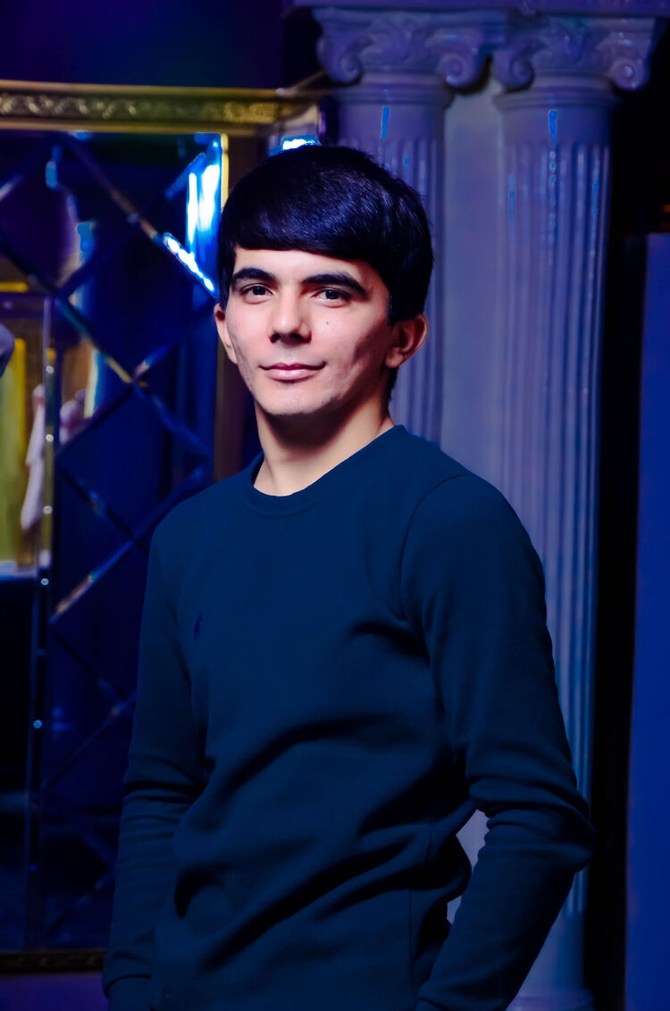 ���� 55478634 ����� ���, 23 ����, ���� ���������� � ����