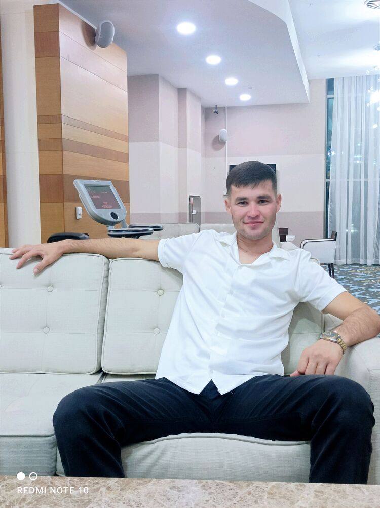  ,   Merdan, 23 ,   ,   