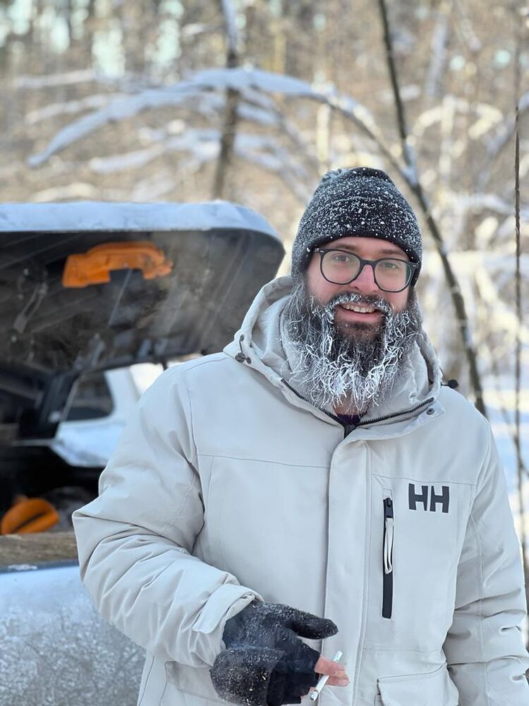 ���������� �������, ���� ������� �������, 37 ���, ������������ ��� ������, ����� � ���������, c�������� ���������, ���������