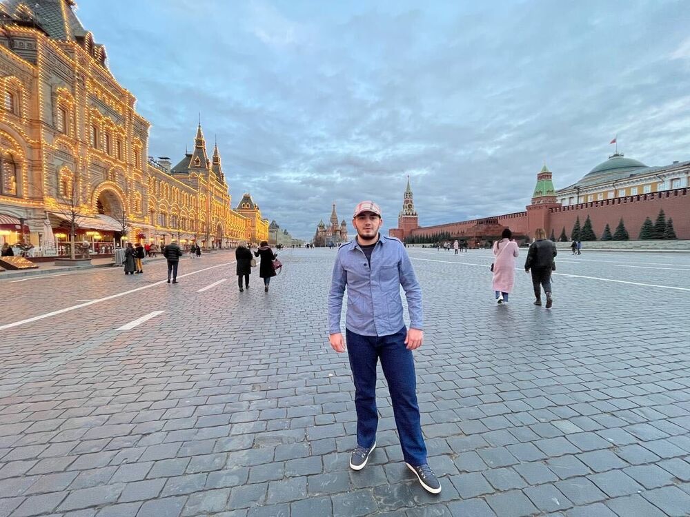 ���� 27467864 ����� �����, 25 ���, ���� ���������� � ���������