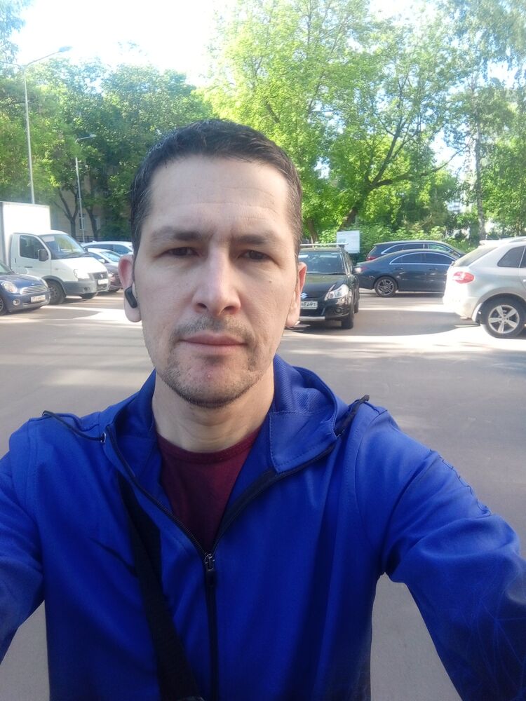 ���������� ������, ���� ������� �����, 42 ����, ������������ ��� ������, ����� � ���������, c�������� ���������, ���������