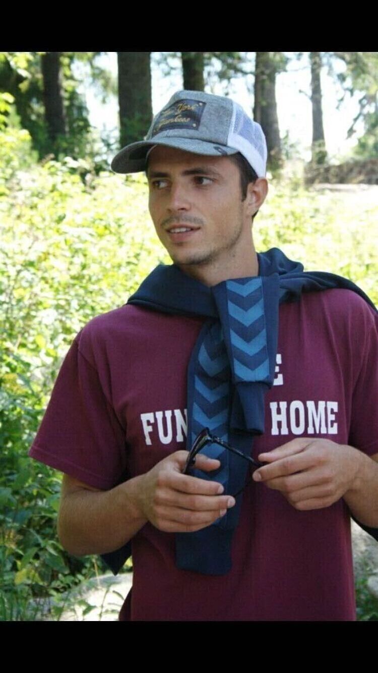 ���� 23837354 ������� �����, 37 ���, ���� ���������� � ������