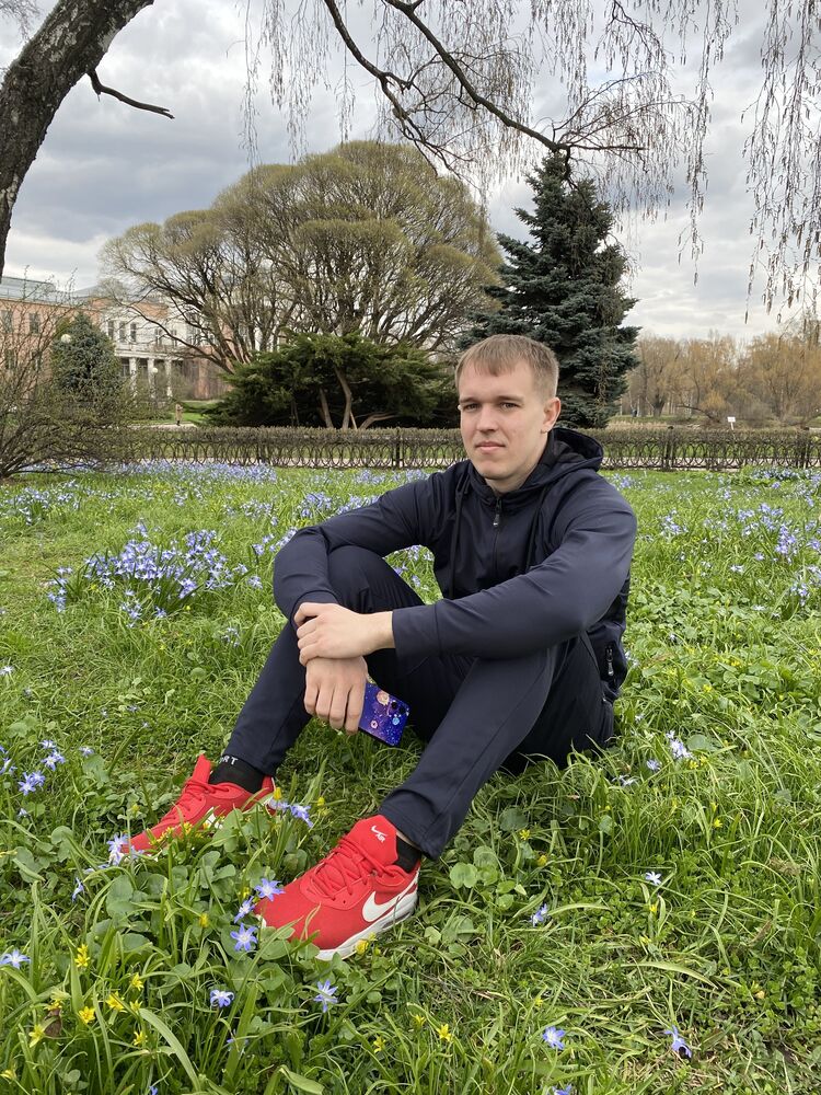 ���� 28772694 ������� �������, 31 ���, ���� ���������� � ��������