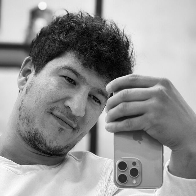  45260774  Abdulloh, 35 ,    