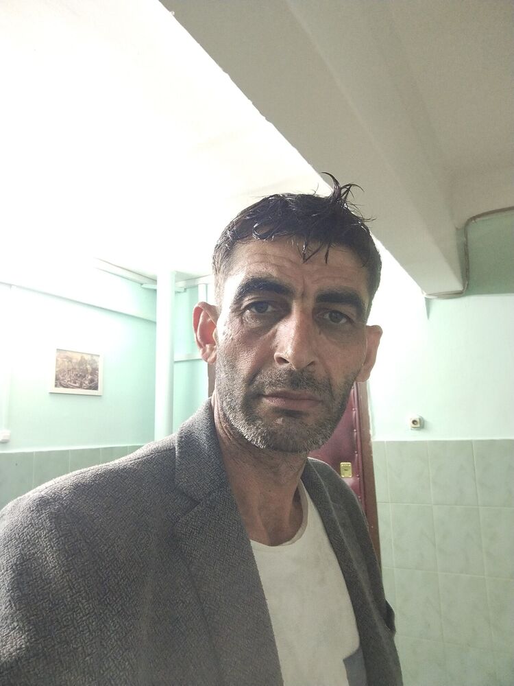 ���� 44125534 ������� Osman, 48 ���, ���� ���������� � ������