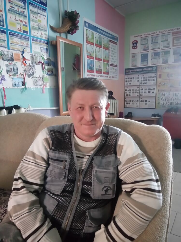  ,   , 53 ,   