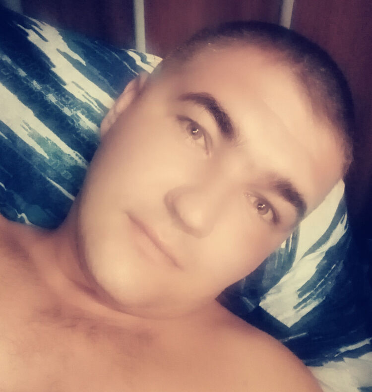 ���� 17321724 ������� ��������, 40 ���, ���� ���������� � ������