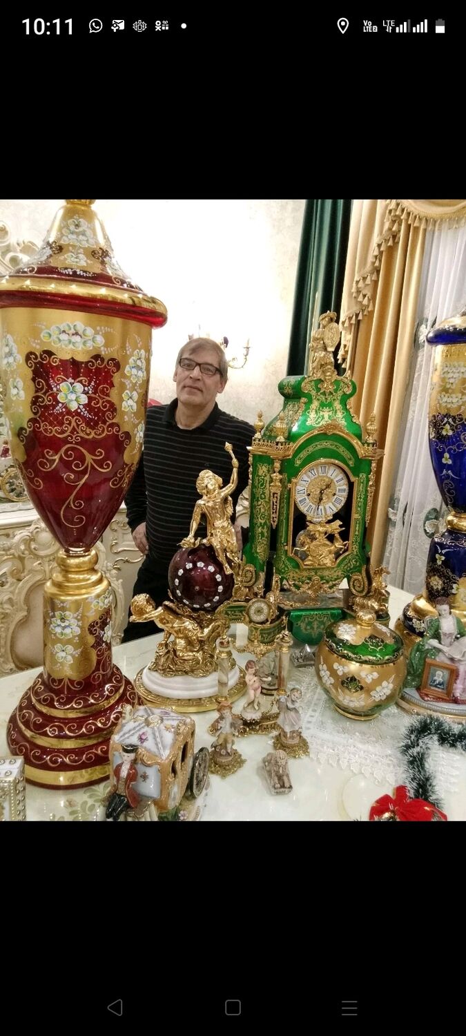 ���������� ������, ���� ������� ����, 52 ����, ������������ ��� c�������� ���������