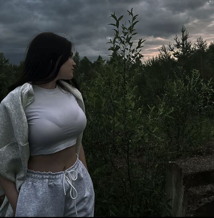 ���� 55423984 ������� ������ ���, 27 ���, ���� ���������� � ��������