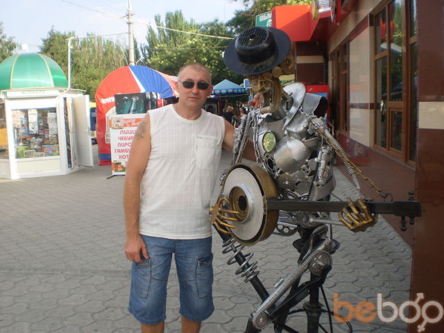  ,   Andrey, 55 ,   