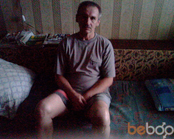  ,   Kotik, 69 ,   