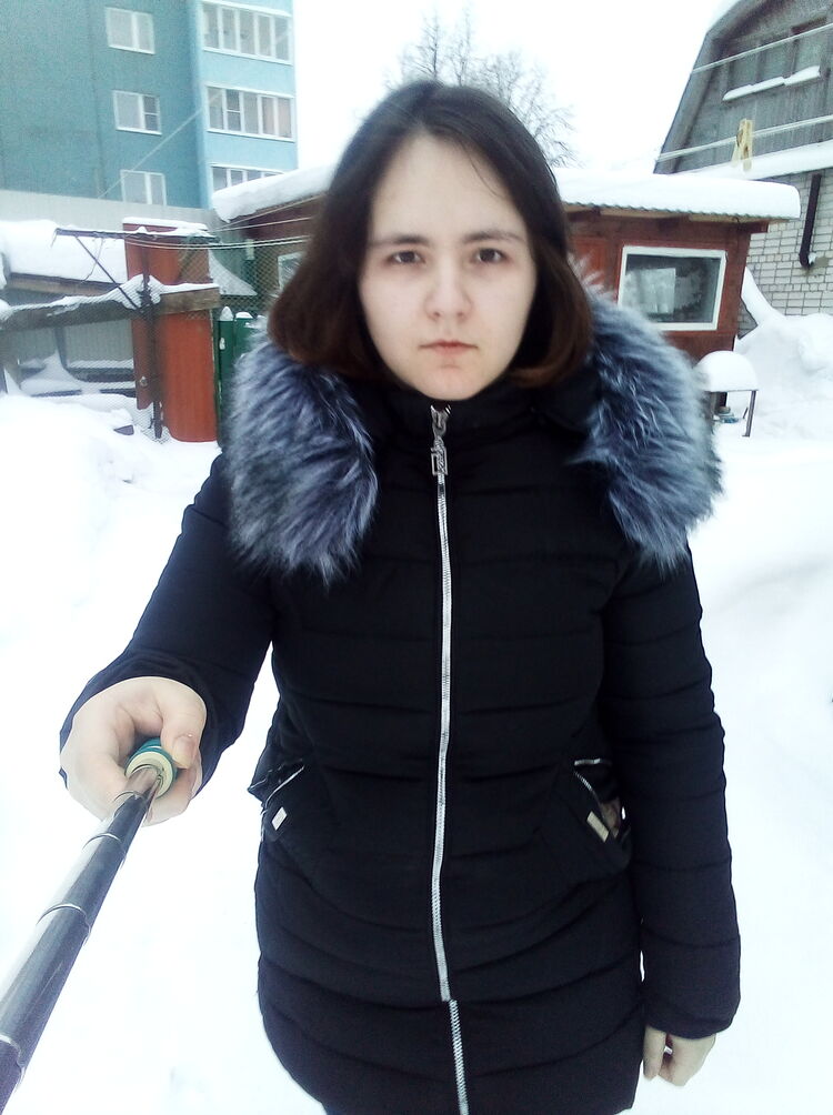  ,   , 27 ,   c 