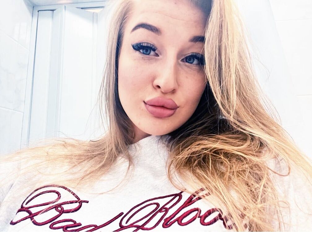 ���� 55996564 ������� ������, 22 ����, ���� ���������� � ������������