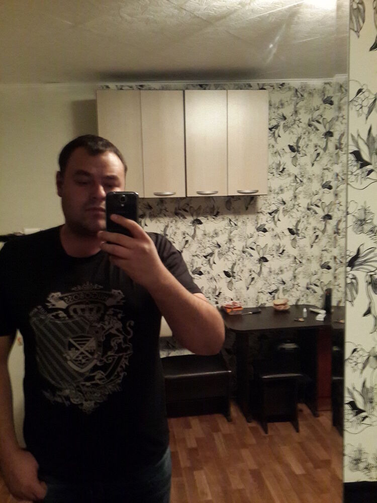 ���� 6868904 ������� ������, 40 ���, ���� ���������� � ��������