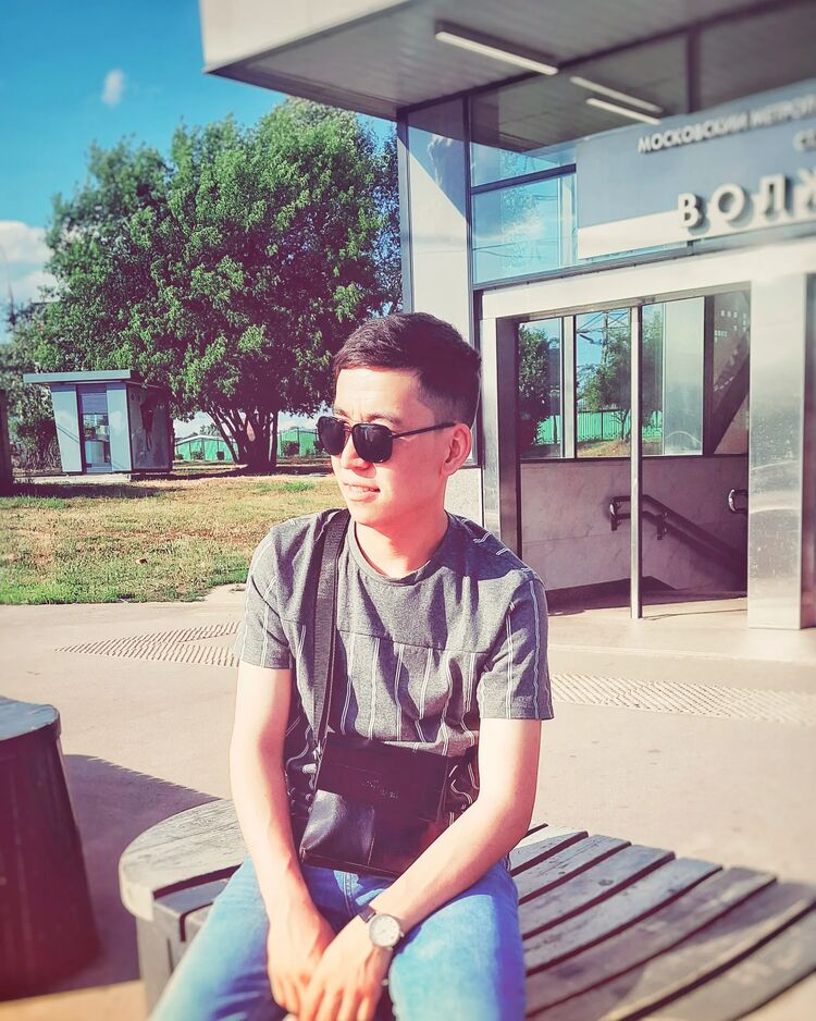 ���������� ������, ���� ������� �������, 26 ���, ������������ ��� ������, ����� � ���������