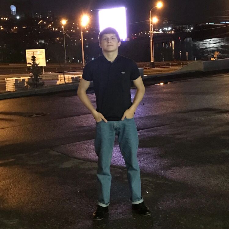 ���� 26628734 ����� ������, 22 ����, ���� ���������� � ���