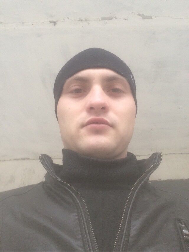 ���� 8826534 ������� �����, 32 ����, ���� ���������� � �����������