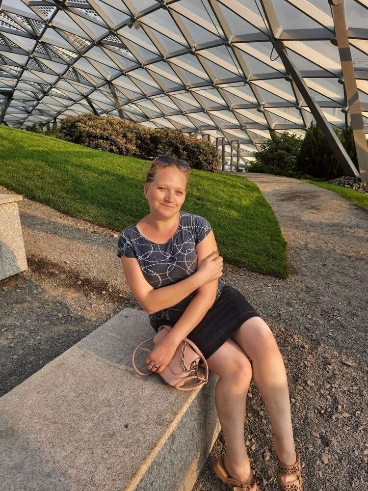 ���� 27148194 ������� ������, 43 ����, ���� ���������� � ��������