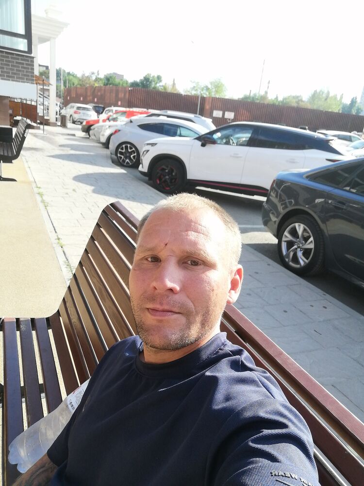 ���������� ���������, ���� ������� ����, 39 ���, ������������ ��� ������, ����� � ���������, c�������� ���������