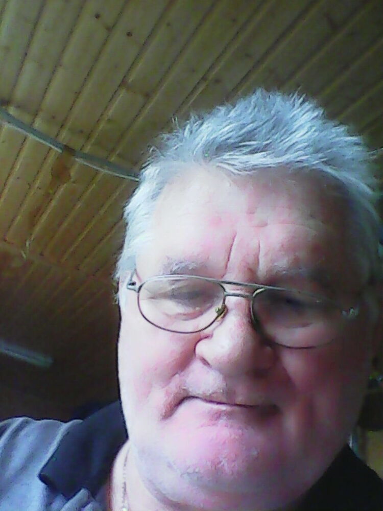 ���� 23061594 ������� ��������, 69 ���, ���� ���������� � ������