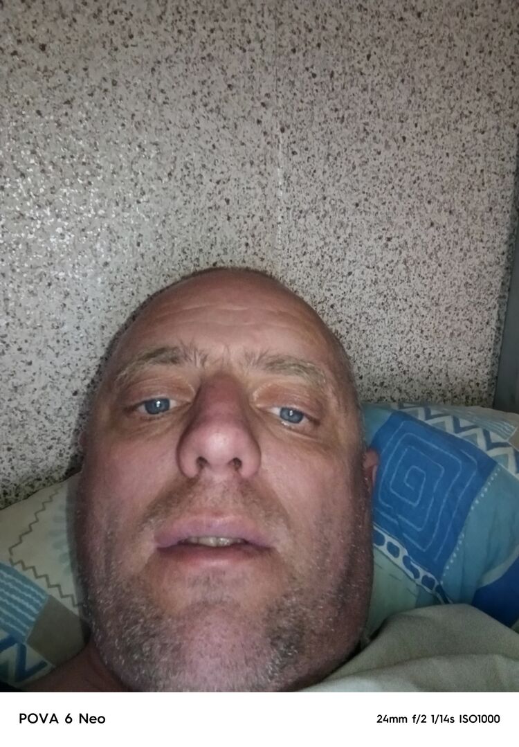  ,   , 35 ,   c 