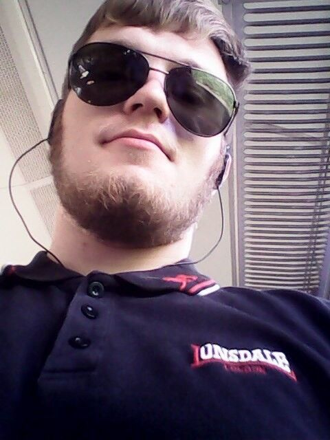  ,   Umberto1793, 35 ,   