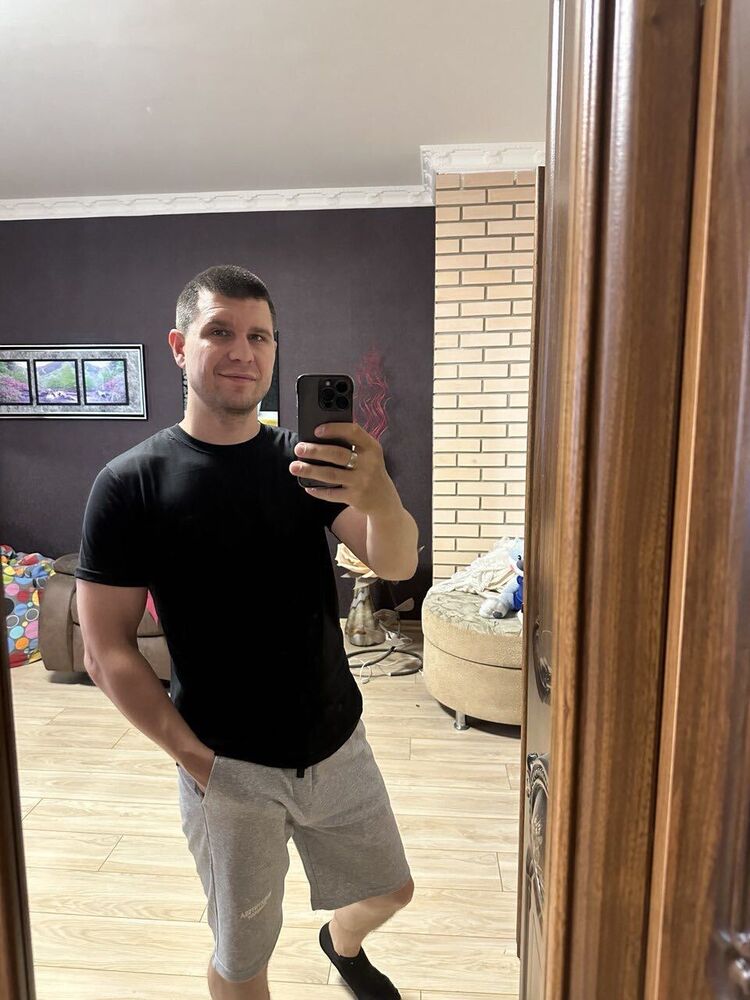 ���� 55307884 ������� ���������, 35 ���, ���� ���������� � �����������