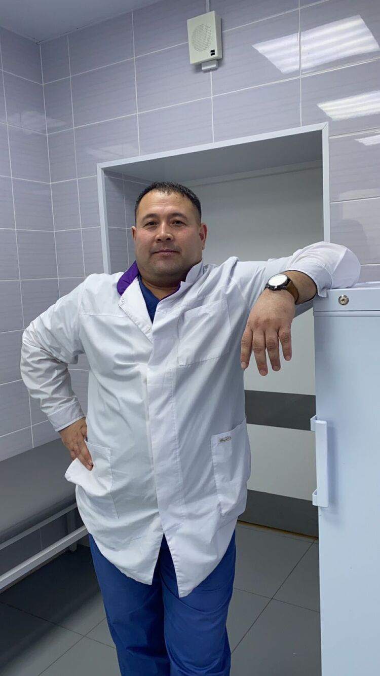 ���������� �����-���������, ���� ������� ����, 41 ���, ������������ ��� ������, ����� � ���������