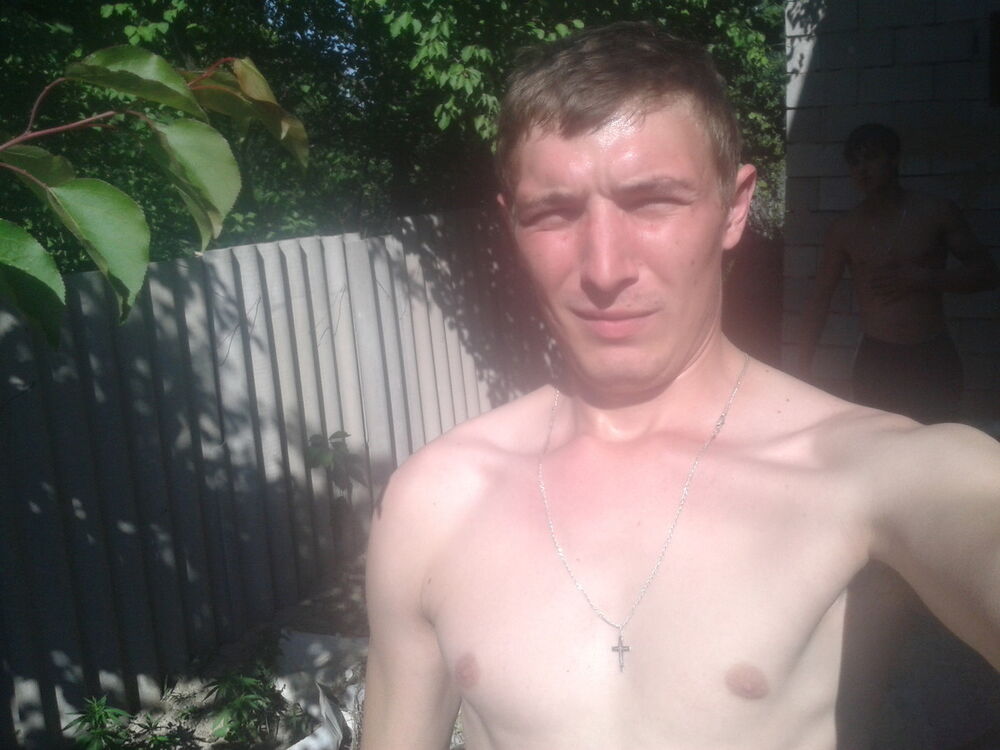 ���� 5278514 ������� ����, 36 ���, ���� ���������� � ������