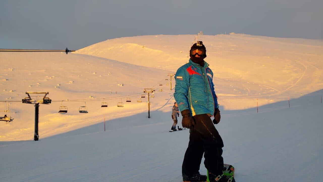  29773524  Dima, 38 ,    -