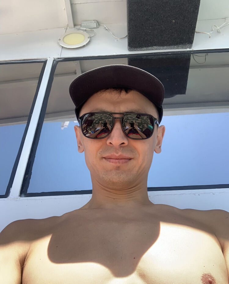 ���������� ������, ���� ����� Nursultan, 2 ����, ������������ ��� ������, ����� � ���������