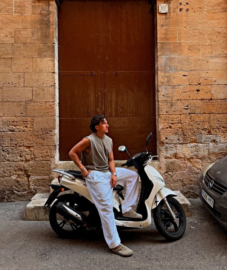 ���������� ����, ���� ������� �����, 30 ���, ������������ ��� ������, ����� � ���������