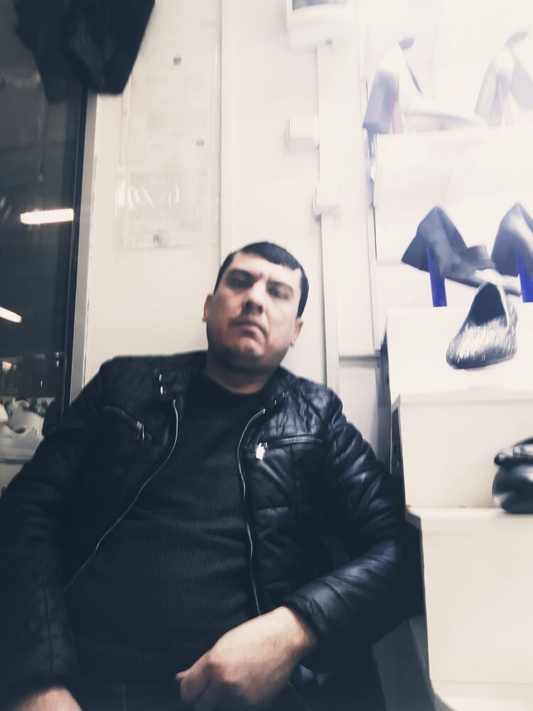 ���������� �������, ���� ������� �������, 43 ����, ������������ ��� ������, ����� � ���������, c�������� ���������