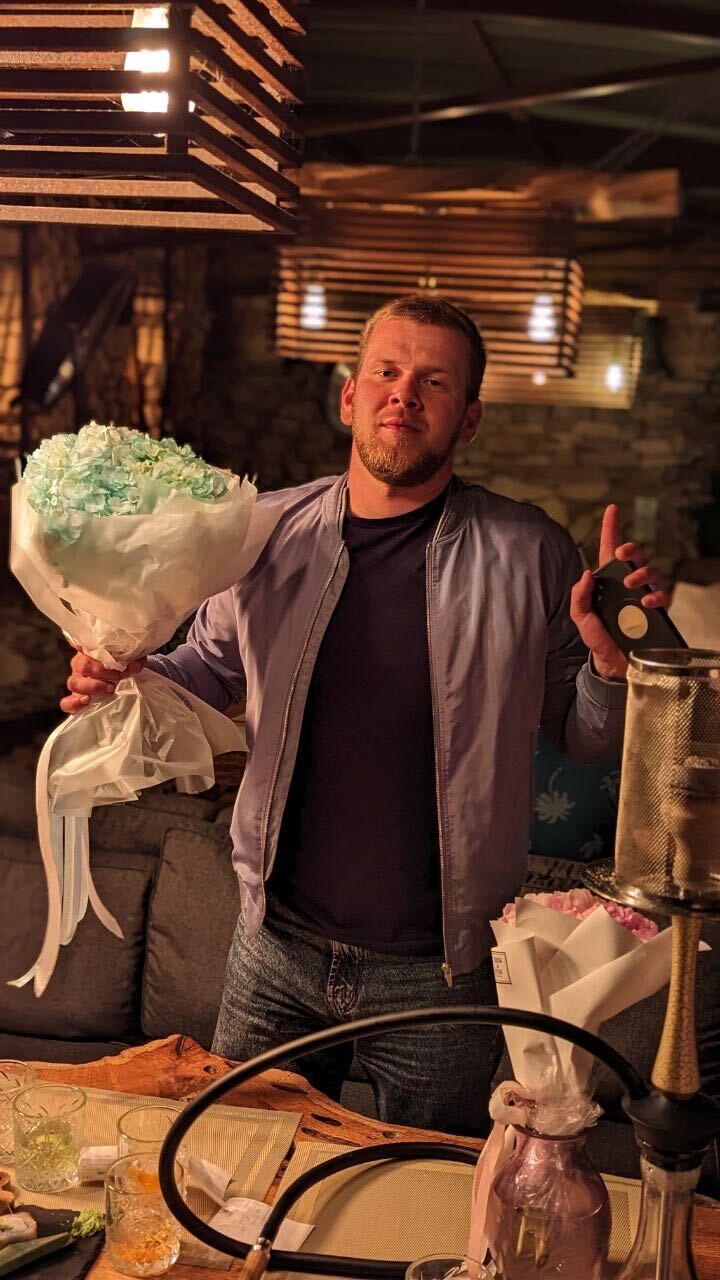 ���� 37998884 ������� �����, 29 ���, ���� ���������� � ����