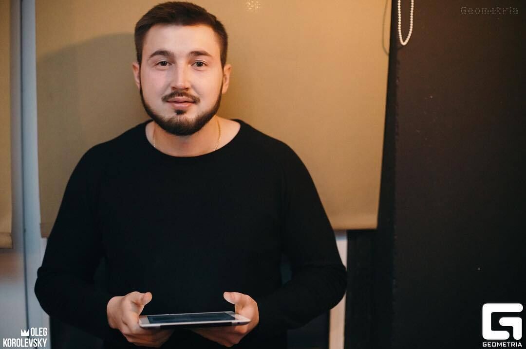 ���� 55348184 ������� ������, 37 ���, ���� ���������� � ��������