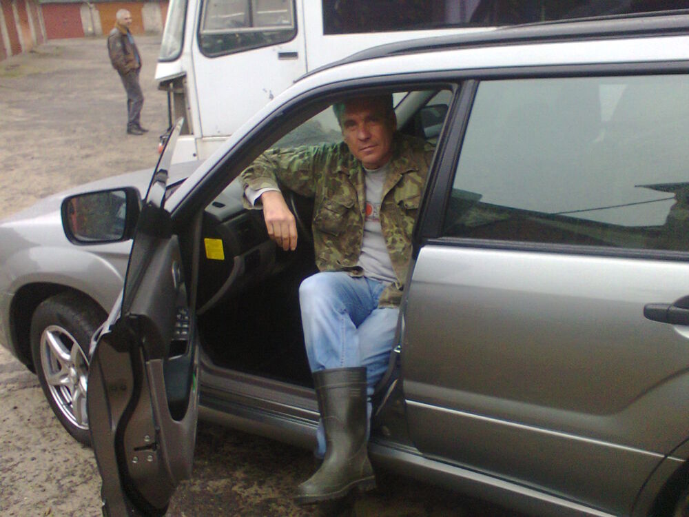 ���� 4340094 ������� ������, 60 ���, ���� ���������� � �����