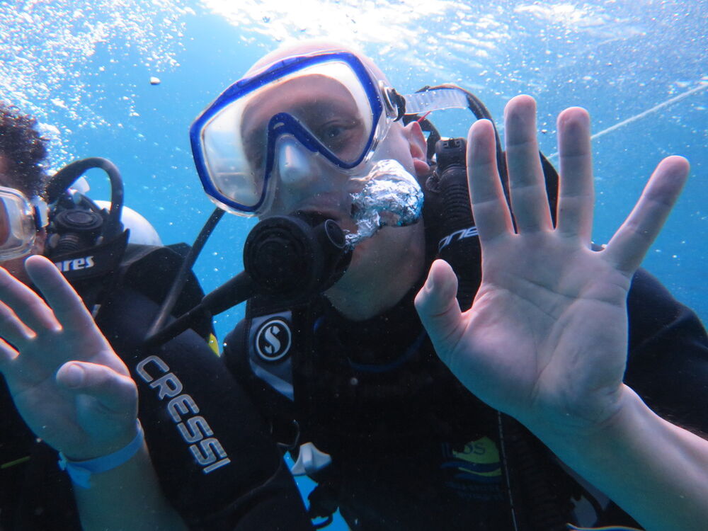 ���������� ������, ���� ������� ������, 49 ���, ������������ ��� ����� � ���������, c�������� ���������