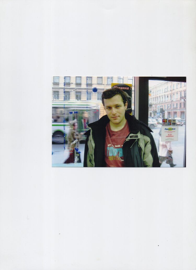  -,   , 32 ,   ,   