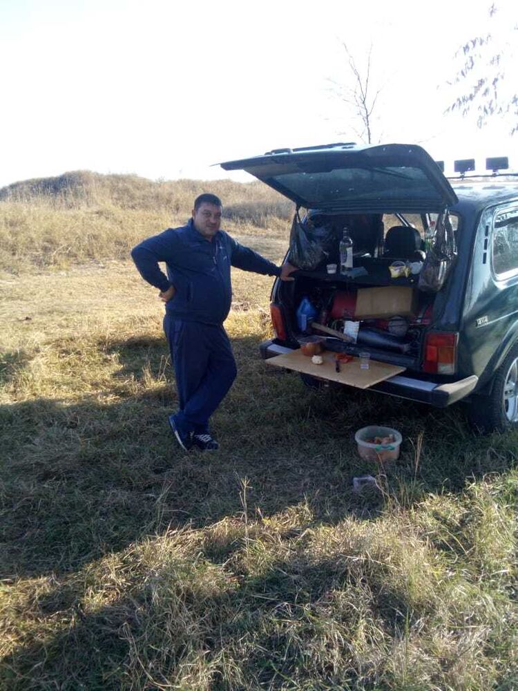 ���� 23124314 ������� ������, 33 ����, ���� ���������� � ����������