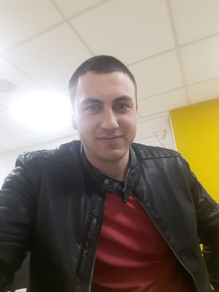 ���� 16387064 ������� ������, 33 ����, ���� ���������� � ��������