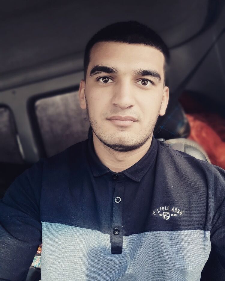  ,    , 29 ,  