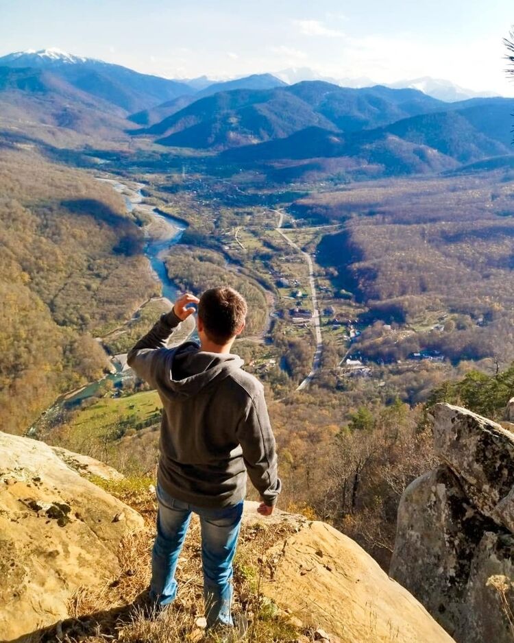 ���� 25434754 ������� �����, 35 ���, ���� ���������� � ������������