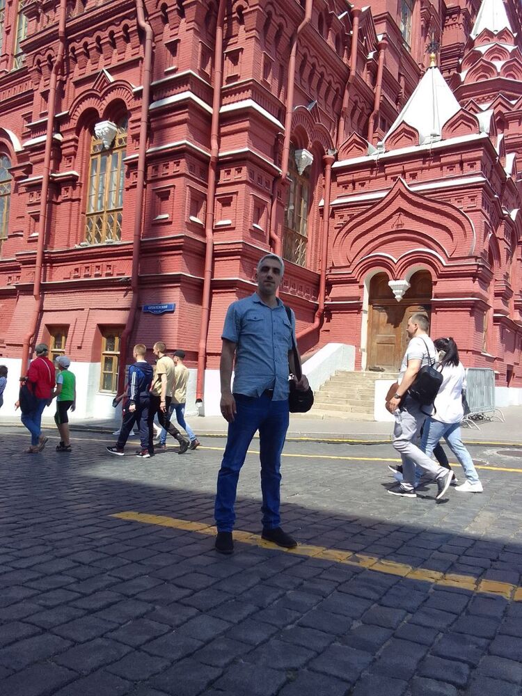 ���������� ������, ���� ������� ����, 39 ���, ������������ ��� ������, ����� � ���������