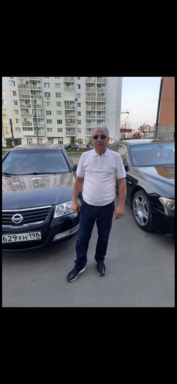 ���������� ������, ���� ������� �����, 46 ���, ������������ ��� ������, ����� � ���������, c�������� ���������, ���������