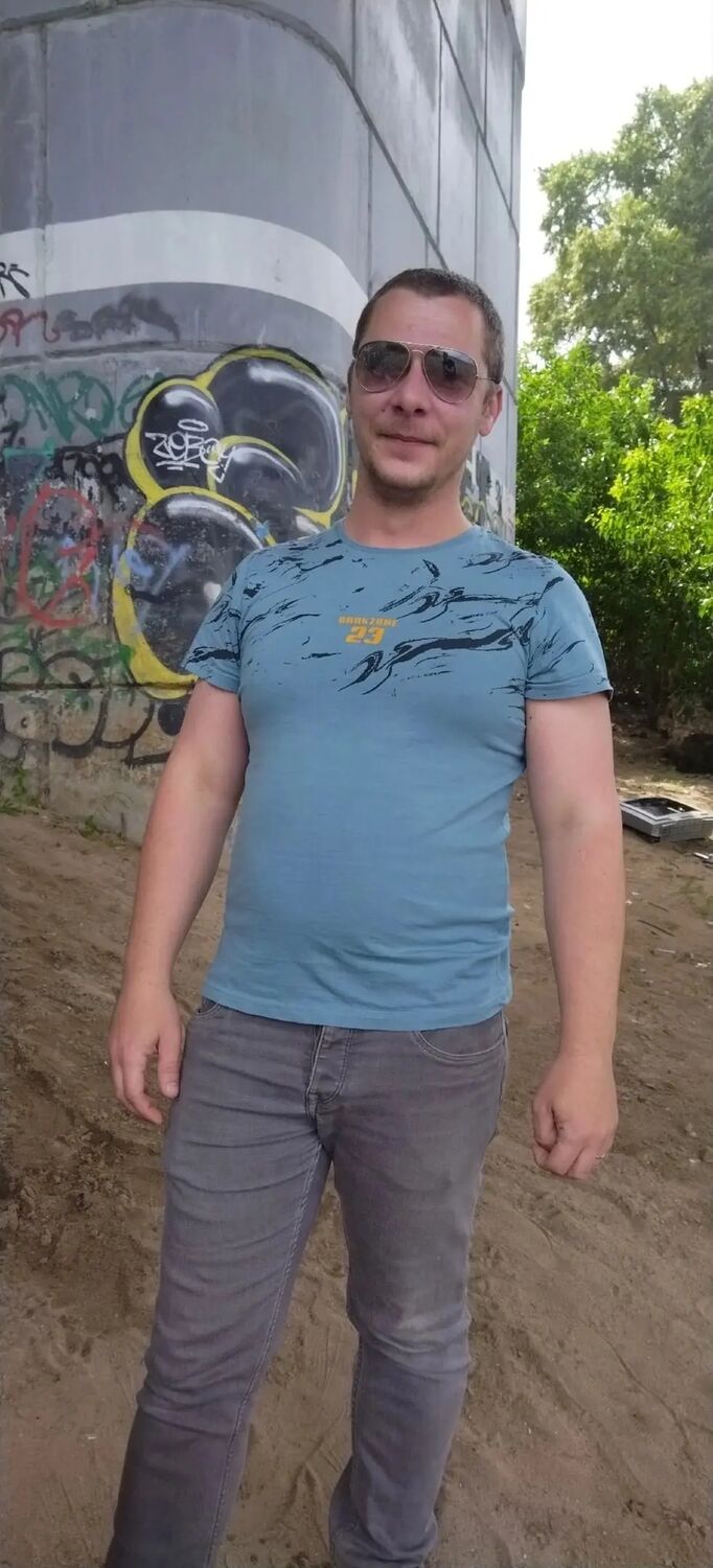  45316504  , 31 ,    