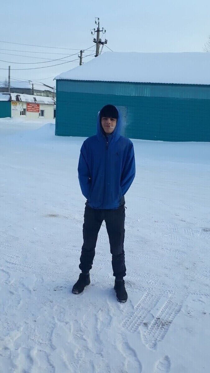 ���� 20501614 ����� ����, 25 ���, ���� ���������� � ������