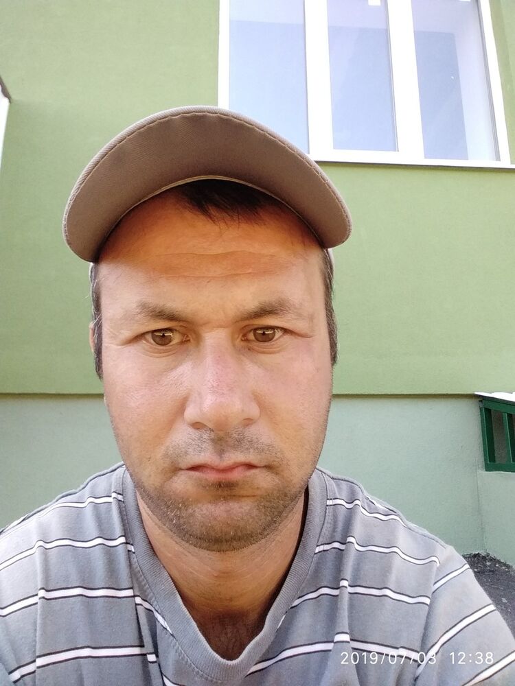 ���������� ������, ���� ������� Jenya, 41 ���, ������������ ��� ������, ����� � ���������, c�������� ���������