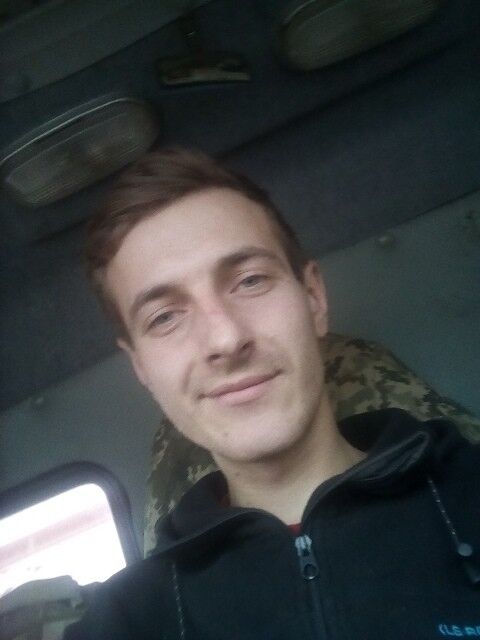  10727824  , 30 ,    