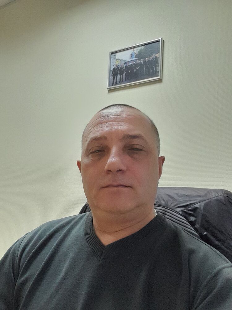  31682144  , 48 ,    