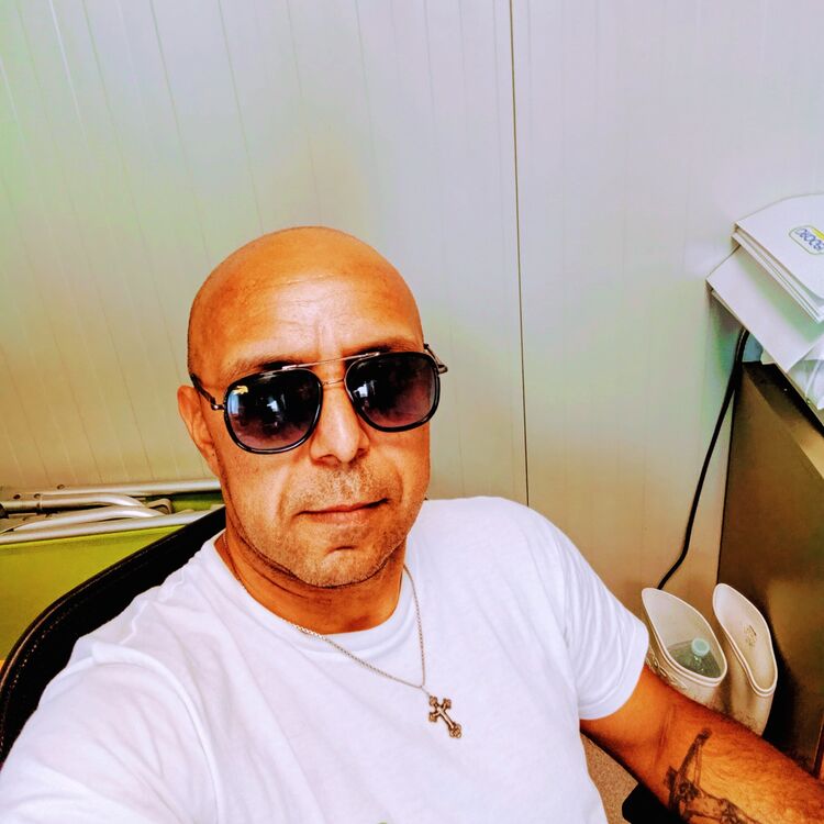  Novi Pazar,   Ivan, 39 ,   ,   , 
